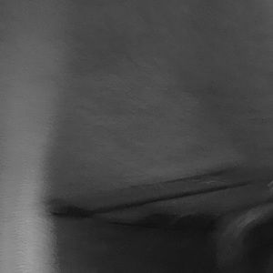 Meet your Posher, Christian